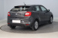 Suzuki Baleno, 2018