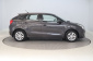 Suzuki Baleno, 2018