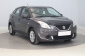 Suzuki Baleno, 2018