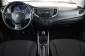 Suzuki Baleno, 2018