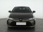 Toyota Corolla, 2023