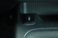 Toyota Corolla, 2023