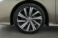Toyota Corolla, 2023