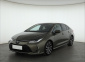 Toyota Corolla, 2023