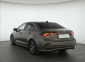 Toyota Corolla, 2023