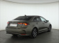 Toyota Corolla, 2023