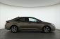 Toyota Corolla, 2023