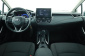 Toyota Corolla, 2023