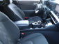 Kia Sportage, 2023