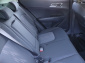 Kia Sportage, 2023
