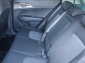 Kia Sportage, 2023