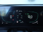 Kia Sportage, 2023