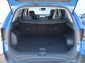 Kia Sportage, 2023