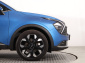 Kia Sportage, 2023