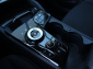 Kia Sportage, 2023