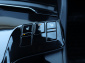 Kia Sportage, 2023