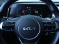 Kia Sportage, 2023