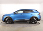 Kia Sportage, 2023