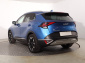 Kia Sportage, 2023