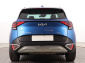 Kia Sportage, 2023