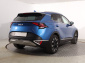 Kia Sportage, 2023