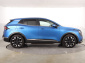 Kia Sportage, 2023