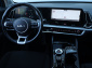 Kia Sportage, 2023