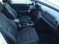 Kia Sportage, 2016