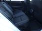Kia Sportage, 2016