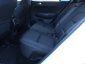 Kia Sportage, 2016