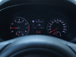 Kia Sportage, 2016