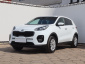 Kia Sportage, 2016