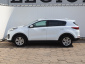 Kia Sportage, 2016