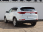 Kia Sportage, 2016