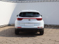 Kia Sportage, 2016