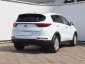 Kia Sportage, 2016