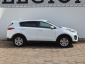 Kia Sportage, 2016