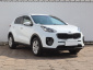 Kia Sportage, 2016
