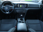 Kia Sportage, 2016