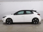 Opel Corsa-e, 2024