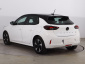 Opel Corsa-e, 2024