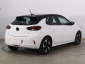 Opel Corsa-e, 2024