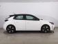 Opel Corsa-e, 2024
