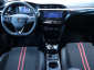 Opel Corsa-e, 2024