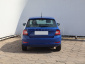 Škoda Fabia, 2021