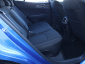 Kia Sportage, 2024