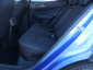 Kia Sportage, 2024