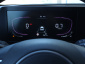 Kia Sportage, 2024