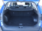 Kia Sportage, 2024