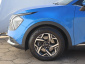 Kia Sportage, 2024